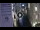 Webcam in Venice, 8.8 mi away