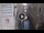 Webcam in Venezia, 0.6 km