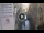 Webcam in Venice, 0.3 mi away