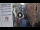 Webcam in Venise, 0.2 km