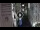 Webcam in Venezia, 0.6 km