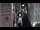 Webcam in Venedig, 0.6 km entfernt