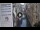 Webcam in Venedig, 0.6 km entfernt