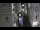 Webcam in Venezia, 0.6 km