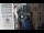 Webcam in Venedig, 0.8 km entfernt