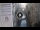 Webcam in Venise, 0.1 km