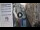Webcam in Venice, 0.2 mi away