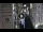 Webcam in Venezia, 0.2 km