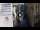 Webcam in Venedig, 0.6 km entfernt