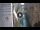 Webcam in Venedig, 1 km entfernt