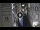 Webcam in Venedig, 0.8 km