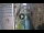 Webcam in Venedig, 0.6 km entfernt