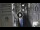 Webcam in Venice, 0.2 mi away