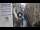Webcam in Venise, 33.8 km