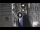 Webcam in Venedig, 0.6 km entfernt
