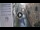 Webcam in Venezia, 0.6 km
