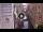 Webcam in Venecia, 21.2 km