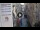 Webcam in Venice, 0.7 mi away
