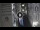 Webcam in Venedig, 0.1 km entfernt