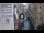 Webcam in Venezia, 0.2 km