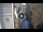 Webcam in Venedig, 0.6 km entfernt