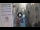 Webcam in Venice, 0.2 mi away