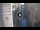 Webcam in Venezia, 0.2 km