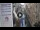 Webcam in Venedig, 0.6 km entfernt