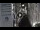 Webcam in Venezia, 0.7 km