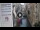 Webcam in Venezia, 1.9 km