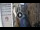 Webcam in Venedig, 15 km entfernt