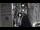 Webcam in Venecia, 7.6 km