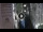 Webcam in Venezia, 0.2 km