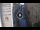 Webcam in Venezia, 0.1 km