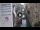Webcam in Venezia, 0.7 km