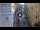 Webcam in Venezia, 0.6 km