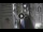 Webcam in Venise, 0.6 km