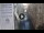 Webcam in Venedig, 0.6 km entfernt