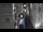 Webcam in Venice, 0.1 mi away