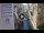 Webcam in Venice, 9.9 mi away