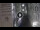 Webcam in Venedig, 0.6 km entfernt