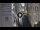 Webcam in Venice, 0.2 mi away