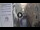 Webcam in Venice, 8.8 mi away