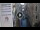 Webcam in Venedig, 0.6 km entfernt