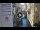 Webcam in Venedig, 0.6 km entfernt