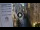 Webcam in Venedig, 0.6 km entfernt