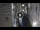 Webcam in Venedig, 15 km