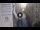 Webcam in Venedig, 0.1 km entfernt