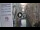 Webcam in Venise, 7.6 km