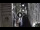 Webcam in Venedig, 0.6 km entfernt